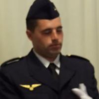Nicolas Kylian