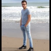 Dorian le Gaillacois