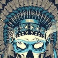 Titi Johnermimi Kristoffe