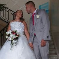 Steven Aurore Damota