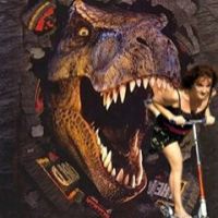 Carole Favre Gabriac