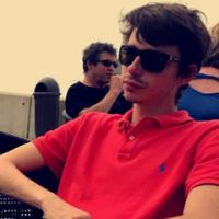 Quentin Patte-Suchetet