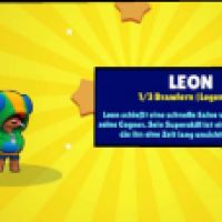 Le meilleur pêcheurs