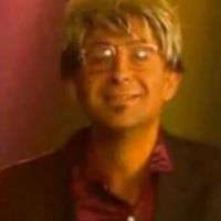 Jean-michel Apeupres