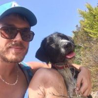 YoannThomas Edev Multimedia