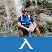 Nikolay Svetlozarov Kozhuharov