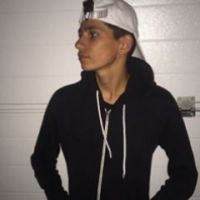 Samson Gautier