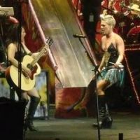 Severine Richard Lledo