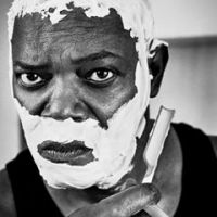 Pierre-Gabriel Gautret