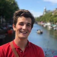 Antoine Cct Zpr Horrer