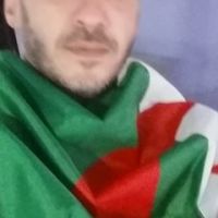 Ouahid Ghalem