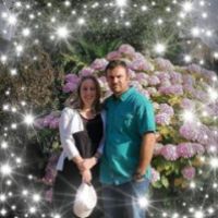 Philippe Mary Paranthoen