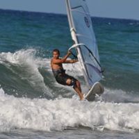 Abdelaziz Amraoui