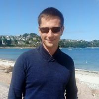 Nathan Le Bourdonnec