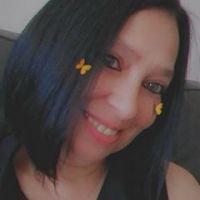 Anne Gzn