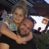 Martin Marius Daniel