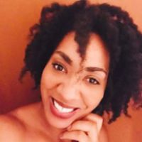 Jessica Lamoureux Pro