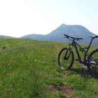 Vincent Rodarie Bitoune