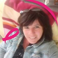 Pascale De Oliveira Chacon