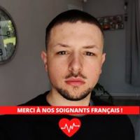 Pierre.lamirand16___d