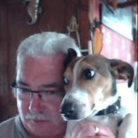 jeanlouis.desprez___d