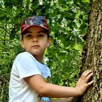 Нина Смалиух