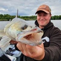 bobfishing45