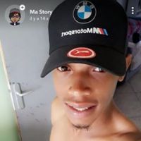 Nazas De Neyliia Santos