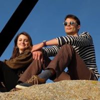 Jean-Christophe Le Roy