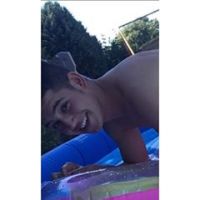 julien.lereverend___d