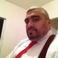 Mohamed Ait EL Mouden