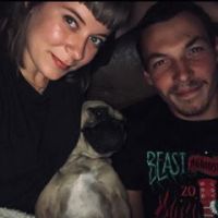 Manue Dakota Mevel Eon