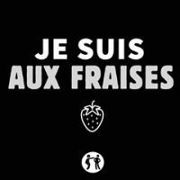 Rem Boulon