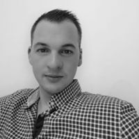 Kevin Payen