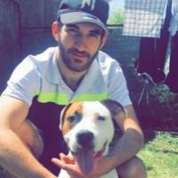 Bastien81