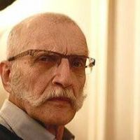 Michel Jacques Razet