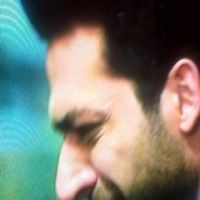 Abderrhmane Kherbouche