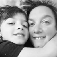 Aurélie Porraro Salmieri