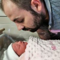 Quentin Gauthier-lemaitre