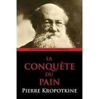 Pierre Alexeïevitch