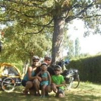 Jean-François Ternois