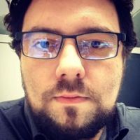 Florent Sylvain Ducourtioux