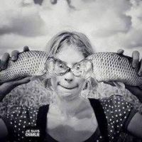 Ludo Fishing