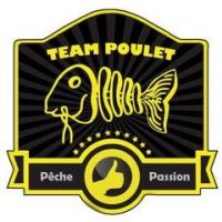 Yohan Louloute Ambre Léger