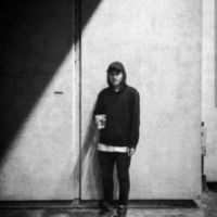 Léo Chad Mc Cormier