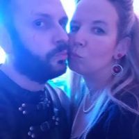 Florence Gaetan Marle