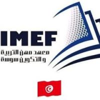 Imef Sousse