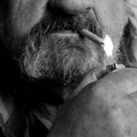 Jean Claude Mesbauer