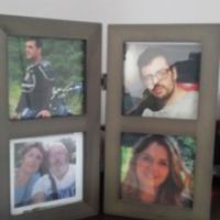 Patricia Francois Castiglione