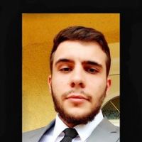 Maxiime LusiiTano'Para Sempre